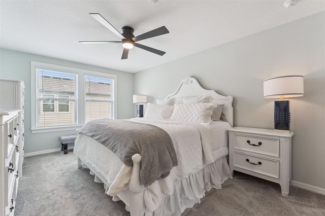 12330 KOSHIBA ALLEY, Orlando, FL 32827