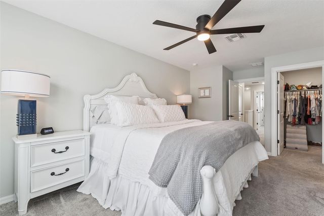 12330 KOSHIBA ALLEY, Orlando, FL 32827