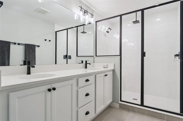 12330 KOSHIBA ALLEY, Orlando, FL 32827