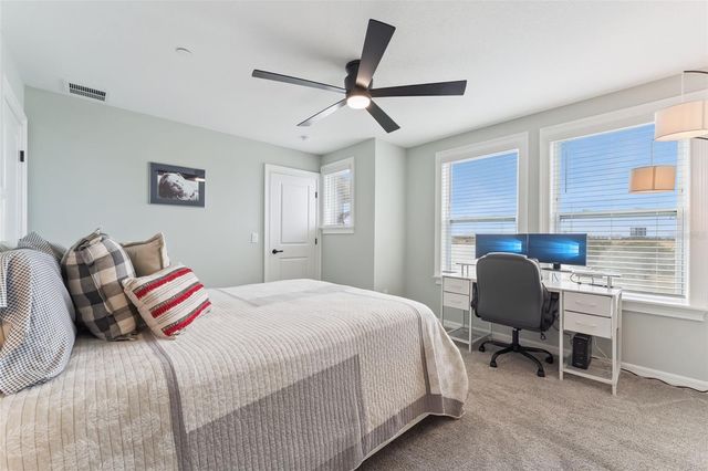 12330 KOSHIBA ALLEY, Orlando, FL 32827