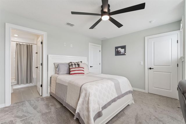 12330 KOSHIBA ALLEY, Orlando, FL 32827