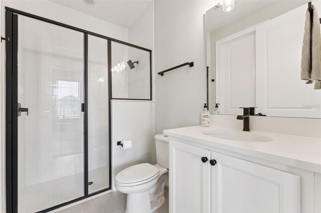 12330 KOSHIBA ALLEY, Orlando, FL 32827