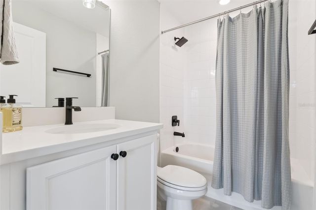 12330 KOSHIBA ALLEY, Orlando, FL 32827