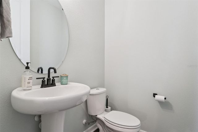 12330 KOSHIBA ALLEY, Orlando, FL 32827