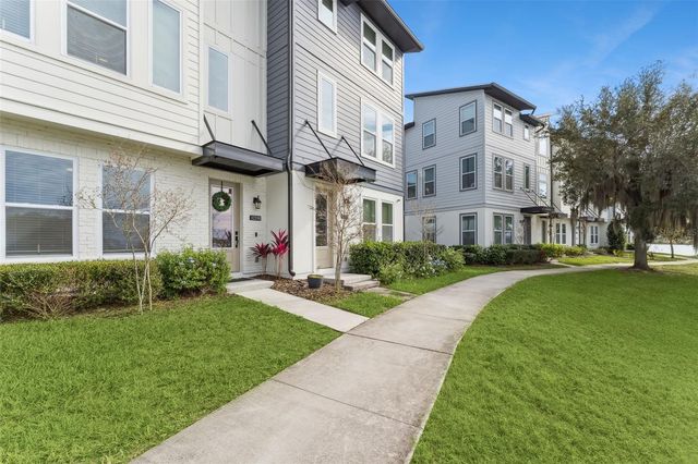 12330 KOSHIBA ALLEY, Orlando, FL 32827