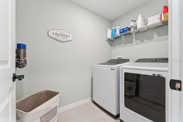 12330 KOSHIBA ALLEY, Orlando, FL 32827