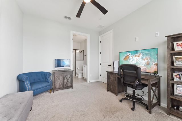 12330 KOSHIBA ALLEY, Orlando, FL 32827