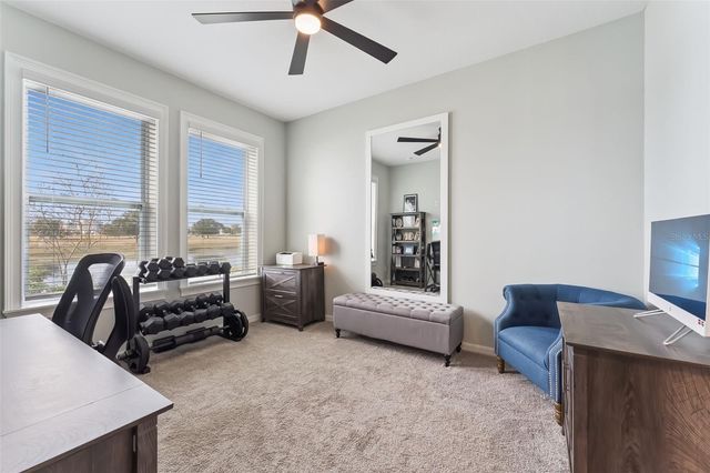 12330 KOSHIBA ALLEY, Orlando, FL 32827