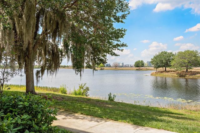 12330 KOSHIBA ALLEY, Orlando, FL 32827