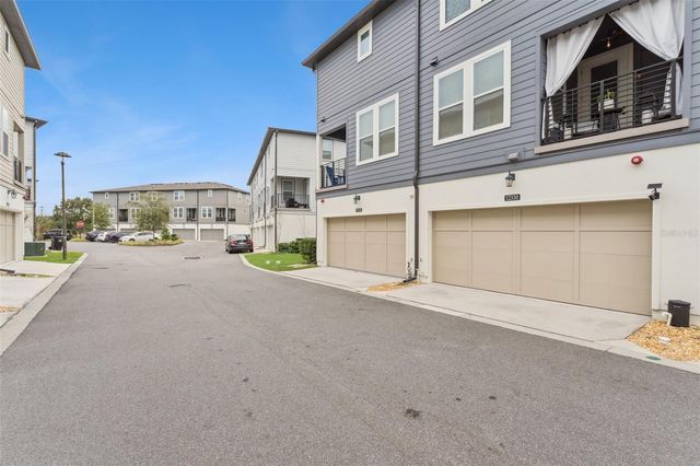 12330 KOSHIBA ALLEY, Orlando, FL 32827