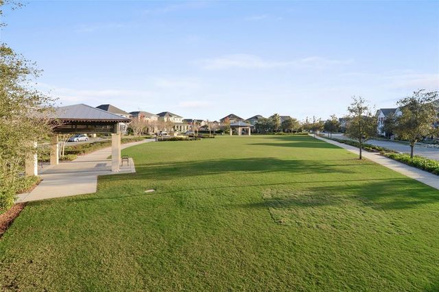 12330 KOSHIBA ALLEY, Orlando, FL 32827