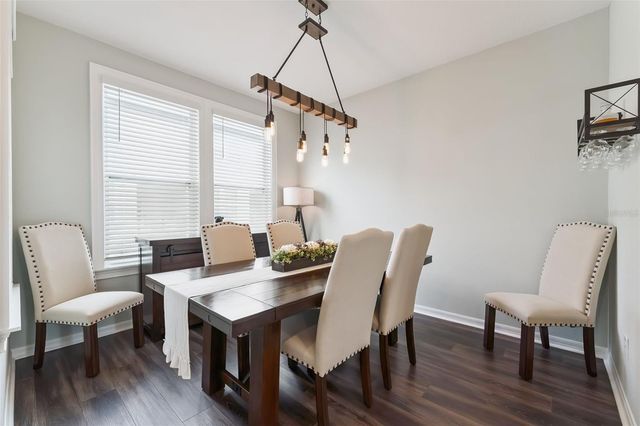 12330 KOSHIBA ALLEY, Orlando, FL 32827