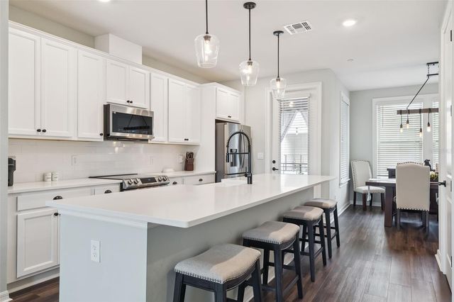 12330 KOSHIBA ALLEY, Orlando, FL 32827