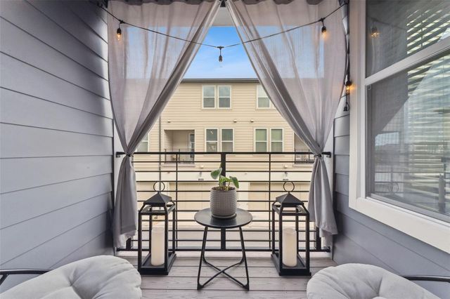 12330 KOSHIBA ALLEY, Orlando, FL 32827