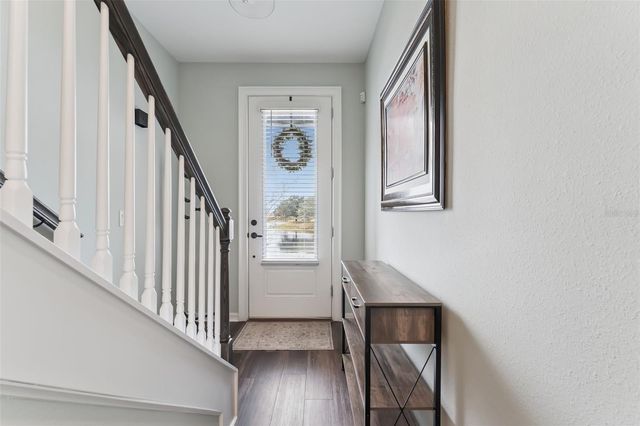 12330 KOSHIBA ALLEY, Orlando, FL 32827