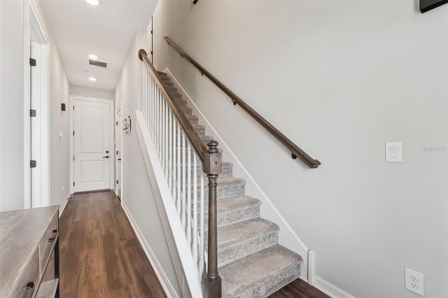 12330 KOSHIBA ALLEY, Orlando, FL 32827