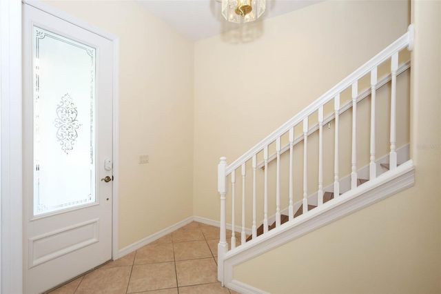 539 CRIMSON LANE, Winter Springs, FL 32708