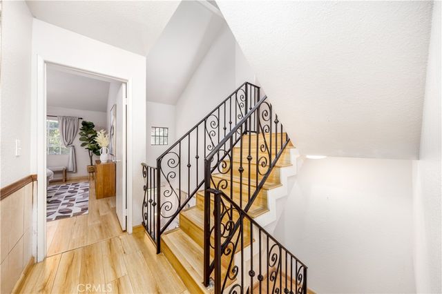 9886 Arrow 2, Rancho Cucamonga, CA 91730