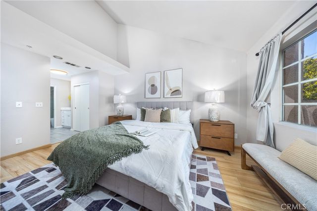 9886 Arrow 2, Rancho Cucamonga, CA 91730