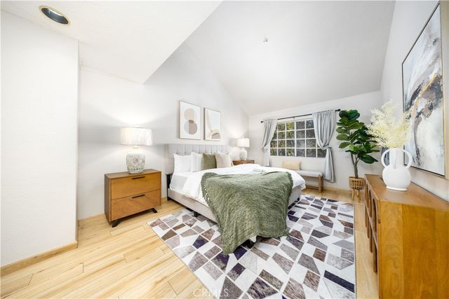 9886 Arrow 2, Rancho Cucamonga, CA 91730