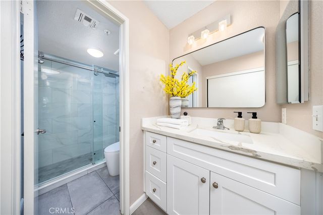 9886 Arrow 2, Rancho Cucamonga, CA 91730