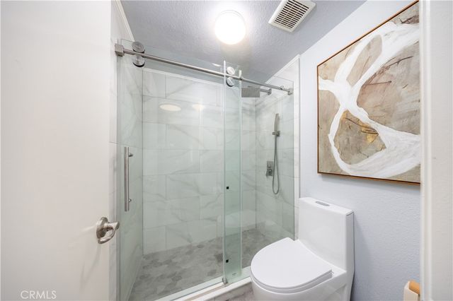 9886 Arrow 2, Rancho Cucamonga, CA 91730