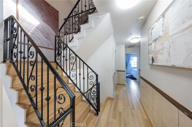 9886 Arrow 2, Rancho Cucamonga, CA 91730