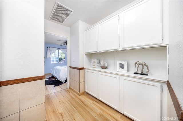 9886 Arrow 2, Rancho Cucamonga, CA 91730