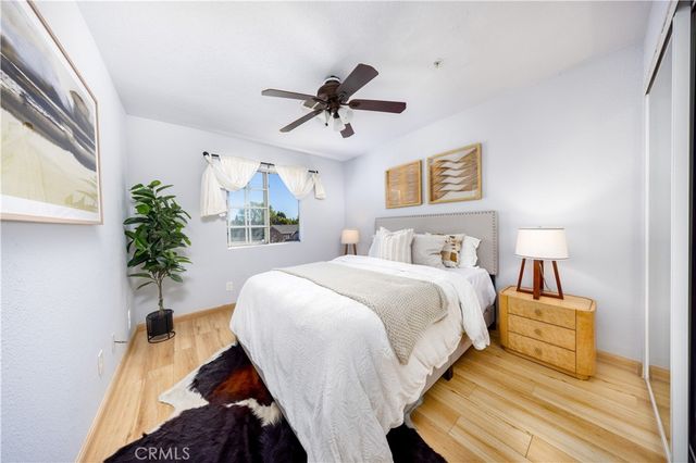 9886 Arrow 2, Rancho Cucamonga, CA 91730