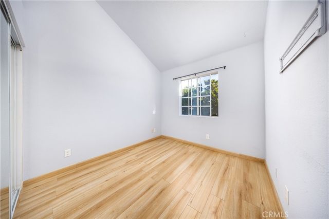 9886 Arrow 2, Rancho Cucamonga, CA 91730