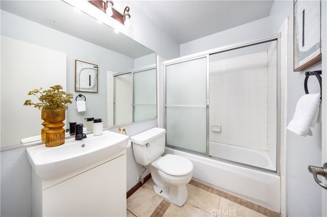 9886 Arrow 2, Rancho Cucamonga, CA 91730