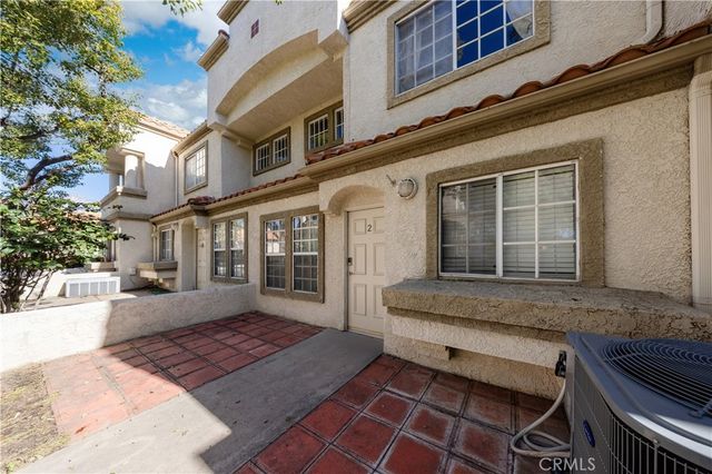 9886 Arrow 2, Rancho Cucamonga, CA 91730