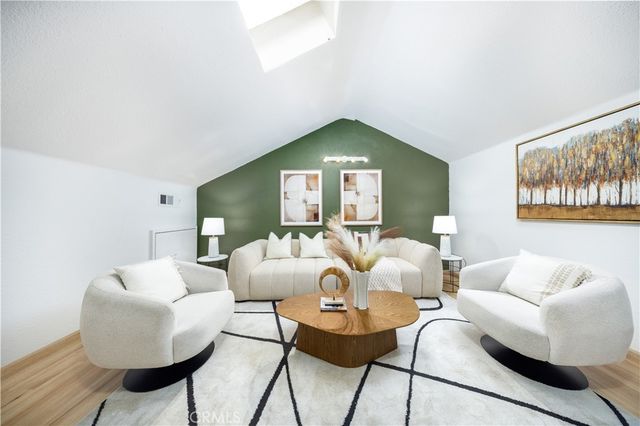 9886 Arrow 2, Rancho Cucamonga, CA 91730