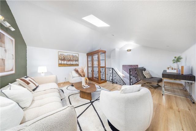 9886 Arrow 2, Rancho Cucamonga, CA 91730