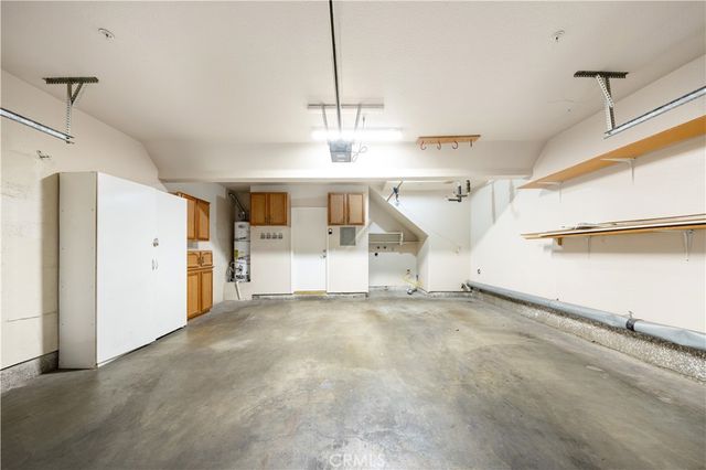 9886 Arrow 2, Rancho Cucamonga, CA 91730