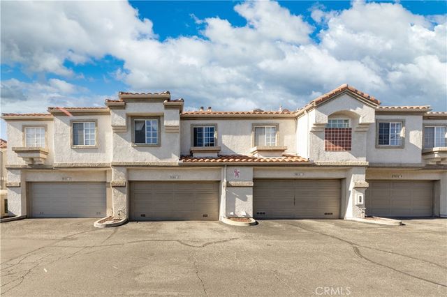 9886 Arrow 2, Rancho Cucamonga, CA 91730