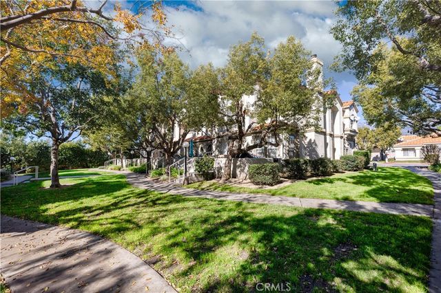 9886 Arrow 2, Rancho Cucamonga, CA 91730