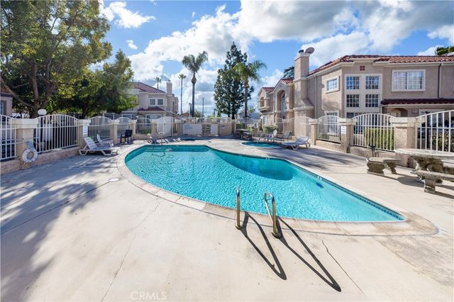 9886 Arrow 2, Rancho Cucamonga, CA 91730