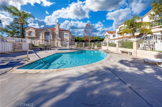 9886 Arrow 2, Rancho Cucamonga, CA 91730