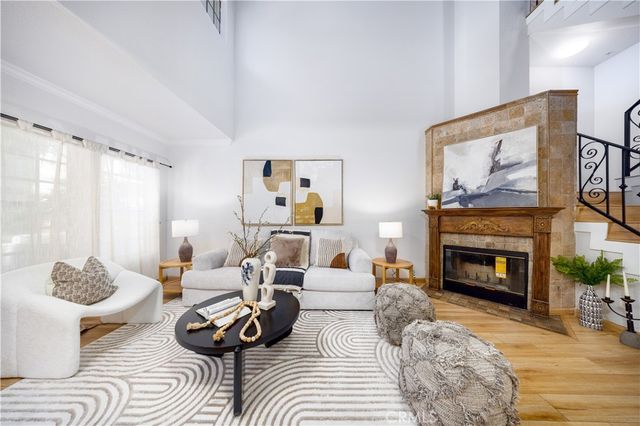 9886 Arrow 2, Rancho Cucamonga, CA 91730