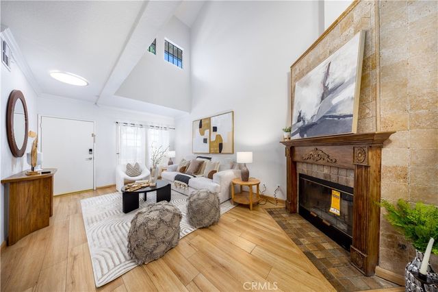 9886 Arrow 2, Rancho Cucamonga, CA 91730