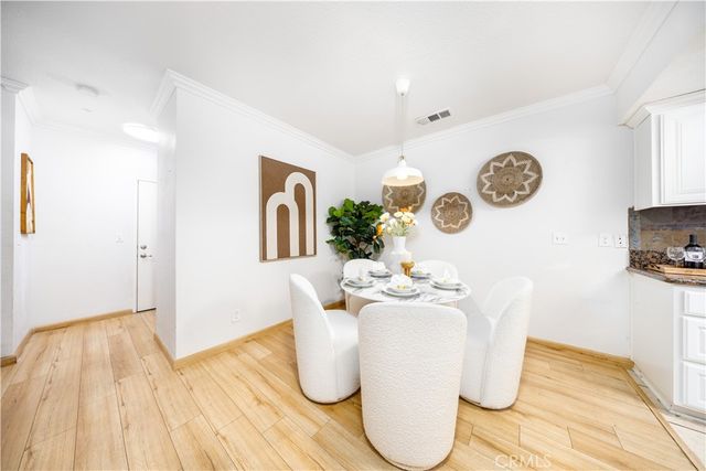 9886 Arrow 2, Rancho Cucamonga, CA 91730