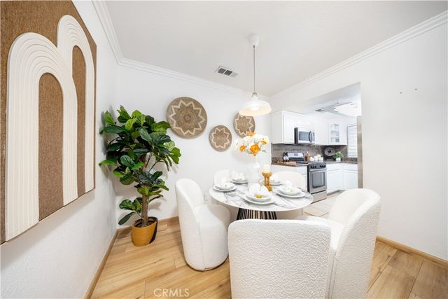 9886 Arrow 2, Rancho Cucamonga, CA 91730