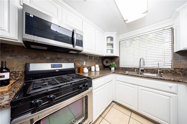 9886 Arrow 2, Rancho Cucamonga, CA 91730