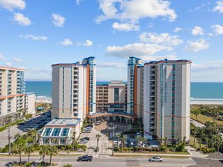 5200 N Ocean Blvd. # 1032, Myrtle Beach, SC 29577