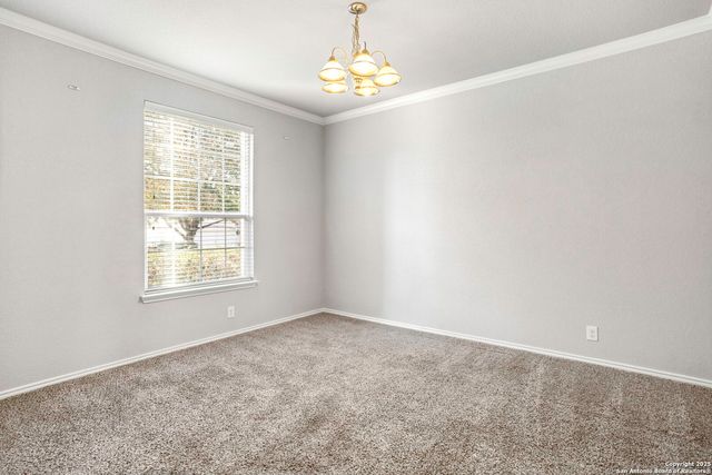 1026 Orchid Grove, San Antonio, TX 78245