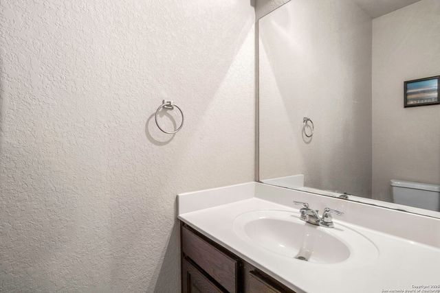 1026 Orchid Grove, San Antonio, TX 78245