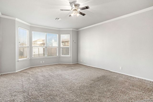 1026 Orchid Grove, San Antonio, TX 78245