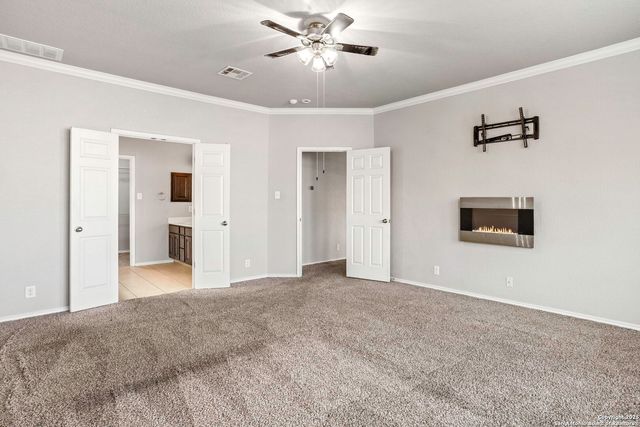 1026 Orchid Grove, San Antonio, TX 78245