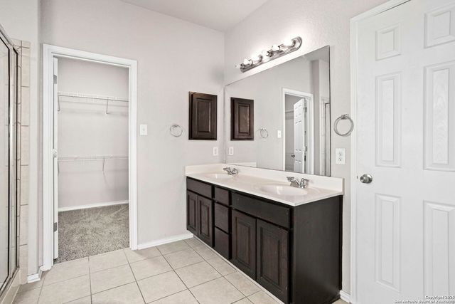 1026 Orchid Grove, San Antonio, TX 78245